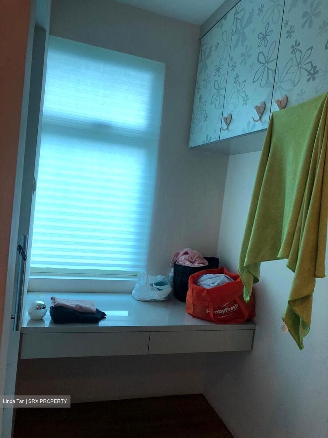 Casa Aroma (D15), Apartment #401622621